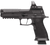 SIG 320X59MAXM2 P320 9MM 5 MAX 21R