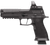 Sig Sauer P320 X5 Max 9mm Luger, 5" Barrel, 21+1, Nitron