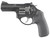 Ruger LCRx .38 Special +P, 3" Barrel, 5, Matte Black / PVD