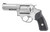 Ruger SP101 .357 Magnum, 3" Barrel, 5, Satin Stainless
