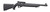 Ruger 10/22 .22 LR, 16.12" Barrel, 10+1, Satin Black