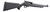 Ruger 10/22 .22 LR, 16.12" Barrel, 10+1, Satin Black