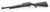 Ruger 10/22 .22 LR, 16.12" Barrel, 10+1, Satin Black