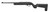 Ruger 10/22 Takedown .22 LR, 16.4" Barrel, 10+1, Satin Black