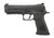 Sig Sauer P320 XFIVE Legion 9mm Luger, 5" Barrel, 10+1, Legion Gray Cerakote