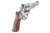 Ruger GP100 Match Champion .357 Magnum, 4.2" Barrel, 6, Satin Stainless