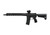 Sig Sauer M400 Forge 5.56 NATO, 16" Barrel, 10+1, Black Anodized