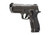 Sig Sauer P226X Legion 9mm Luger, 4.4" Barrel, 18+1, Legion Gray Cerakote