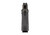 Sig Sauer P226X Legion 9mm Luger, 4.4" Barrel, 18+1, Legion Gray Cerakote