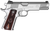 Springfield Armory 1911 Loaded .45 ACP, 5" Barrel, 7+1, Stainless