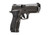 Sig Sauer P226X Legion 9mm Luger, 4.4" Barrel, 10+1, Legion Gray Cerakote