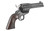 Ruger Vaquero .45 Colt, 4.62" Barrel, 6, Blued