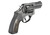 Ruger SP101 .357 Magnum, 2.25" Barrel, 5, Blued