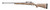Ruger Hawkeye FTW Hunter .308 Winchester, 22" Barrel, 4+1, Speckled Tan/Black HS Precision Synthetic / Hawkeye Matte Stainless