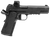 Sig Sauer 1911-X Full .45 ACP, 5" Barrel, 8+1, Nitron