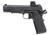 Sig Sauer 1911 X .45 ACP, 5" Barrel, 8+1, Black DLC / Nitron
