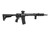 Sig Sauer M400 SDI Sentry 5.56 NATO, 16" Barrel, 30+1, Black Anodized