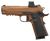 Sig Sauer 1911-XCARRY .45 ACP, 4.25" Barrel, 8+1, Nitron