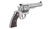 Ruger Redhawk .44 Special / .44 Rem Mag, 5.5" Barrel, 6, Satin Stainless