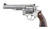 Ruger Redhawk .44 Special / .44 Rem Mag, 5.5" Barrel, 6, Satin Stainless