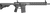 SPG STV916308BV2B5       ST VICTR 308  16  20R BLK