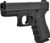 GLOCK 23 40SW FS 13-SHOT BLACK