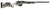 Springfield Armory Model 2020 WayPoint 6.5 Creedmoor, 22" Barrel, 5+1, Ridgeline Camo