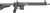 SPG STV916556BLCV2B5     ST VICTR 556  16  10R BLK