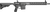 SPG STV916308BLCV2B5     ST VICTR 308      16 10R