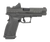 SPG XDME94510BHCOSP15PAC XDM 10M ELT 4.5   15R BLK
