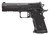 Sig Sauer P211 9mm Luger, 5" Barrel, 21+1