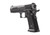 Sig Sauer P211 GT5 9mm Luger, 5" Barrel, 21+1, Nitron