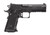 Sig Sauer P211 GT5 9mm Luger, 5" Barrel, 21+1, Nitron