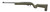 Ruger 10/22 Takedown .22 LR, 16.4" Barrel, 10+1, OD Green Synthetic / Satin Black