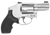 Smith & Wesson 940-3 9mm Luger, 2.17" Barrel, 5, Stainless