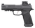SIG 365XF9BFORXSL       P365 9MM 4.3 17/21R SIGLOC