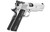 Ruger SR1911 Target 10mm Auto, 5" Barrel, 8+1, Low-Glare Stainless