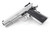 Ruger SR1911 Target 10mm Auto, 5" Barrel, 8+1, Low-Glare Stainless