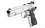 Ruger SR1911 Target 10mm Auto, 5" Barrel, 8+1, Low-Glare Stainless
