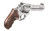 Ruger SP101 Match Champion .357 Magnum / .38 Special, 4.2" Barrel, 5, Gloss Stainless