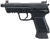 HK 81001115 HK45C  TACTICAL V1  2-10R
