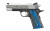 Ruger SR1911 Newport NH Edition .45 ACP, 4.25" Barrel, 7, Stainless