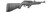 Ruger PC Carbine 9mm Luger, 16.12" Barrel, 10+1, Black Synthetic / Type III Hard-Coat Anodized