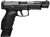 HK 81001009 VP9 MATCH OR-B 9MM 4-15R 5.51