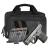 Smith & Wesson M&P9 Shield Plus 9mm Luger, 3.1" Barrel, 10+1, Black Armornite