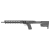 Smith & Wesson M&P FPC 5.7 5.7x28mm, 16.25" Barrel, 10+1, Black Polymer