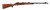 Ruger Hawkeye African LH .375 Ruger, 23" Barrel, 3, American Walnut / Satin Blued