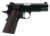 Colt Mfg Commander Combat .45 ACP, 4.25" Barrel, 8+1, Blued