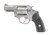 Ruger SP101 9mm Luger, 2.25" Barrel, 5, Satin Stainless