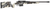 Springfield Armory Model 2020 WayPoint 6mm Creedmoor, 20" Barrel, 5, CF Ridgeline Camo